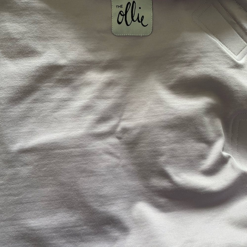 The Ollie Swaddle